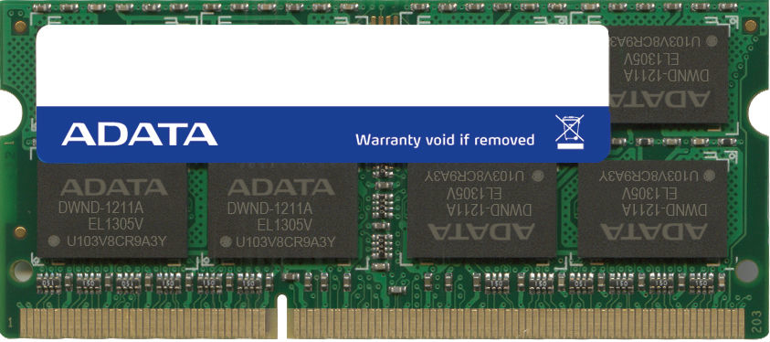 ADDS1600W4G11-S ADATA