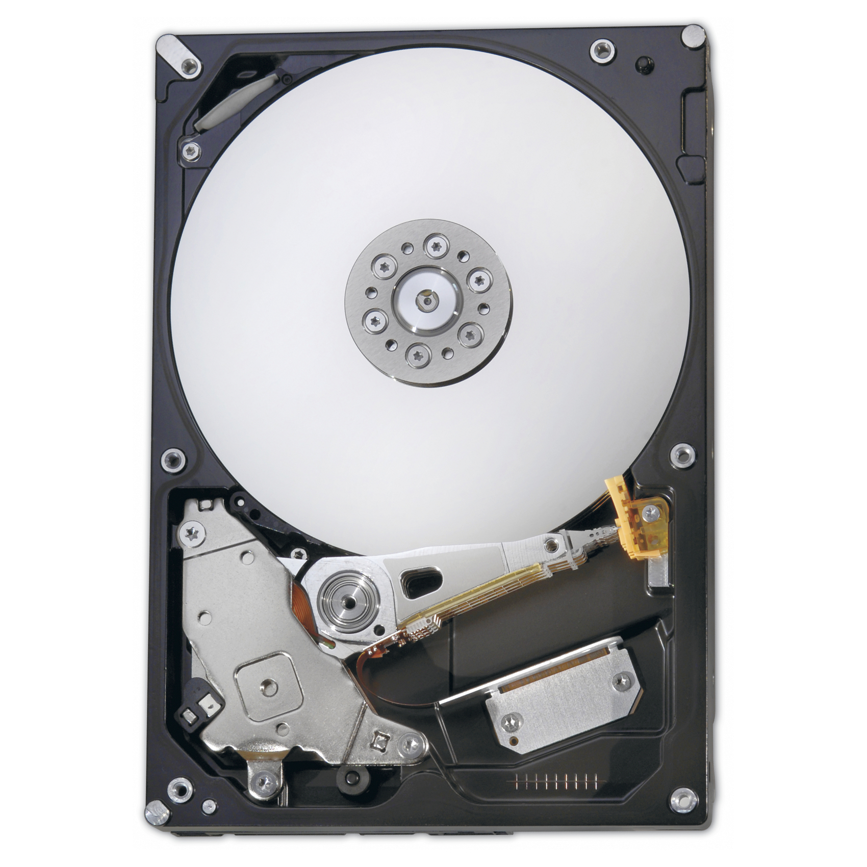 S26361-F3671-E500 Fujitsu
