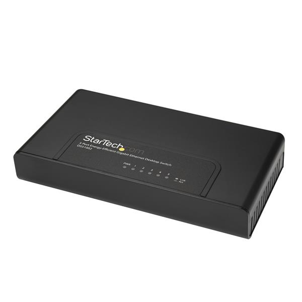 DS51002 StarTech.com