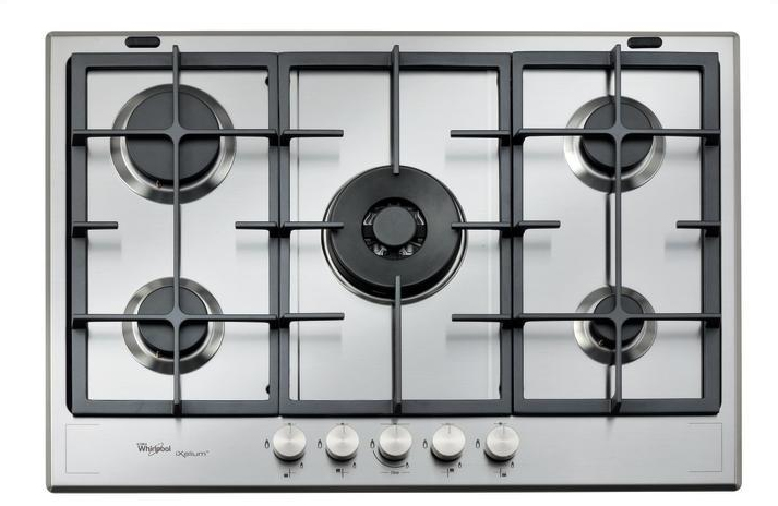 852440210000 Whirlpool