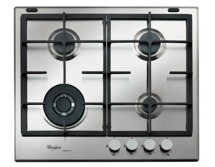 852441310000 Whirlpool