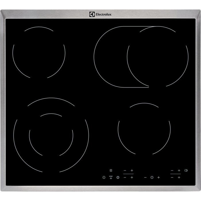 "949 596 034" Electrolux
