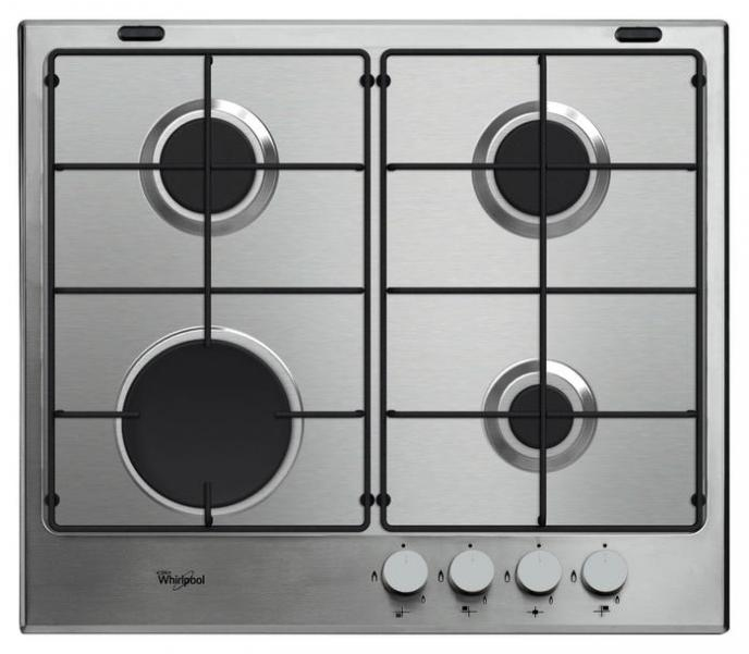 852443410000 Whirlpool