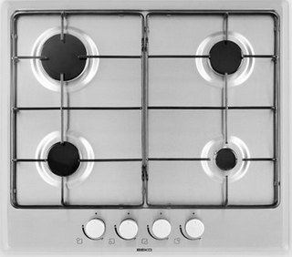 "HIMG 64223 SX" Beko