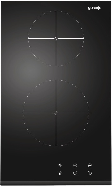 241628 Gorenje