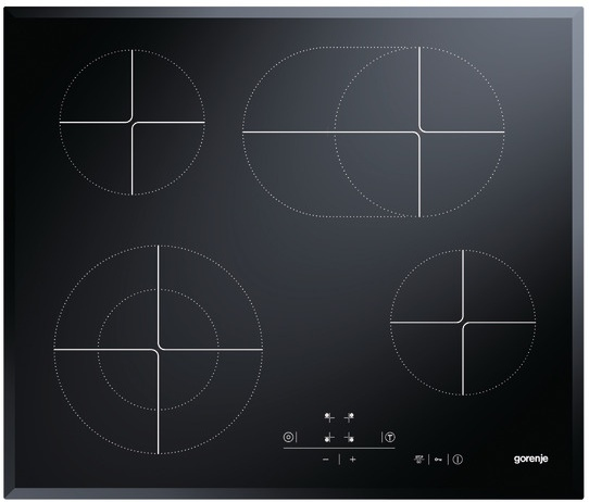 243005 Gorenje