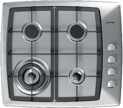 242938 Gorenje