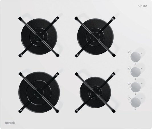 265791 Gorenje
