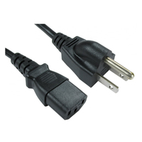 C-E-POWER-US