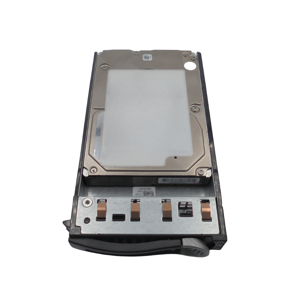 DELL-900SAS/10-S14 Origin Storage