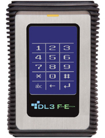 DL1500FE2F