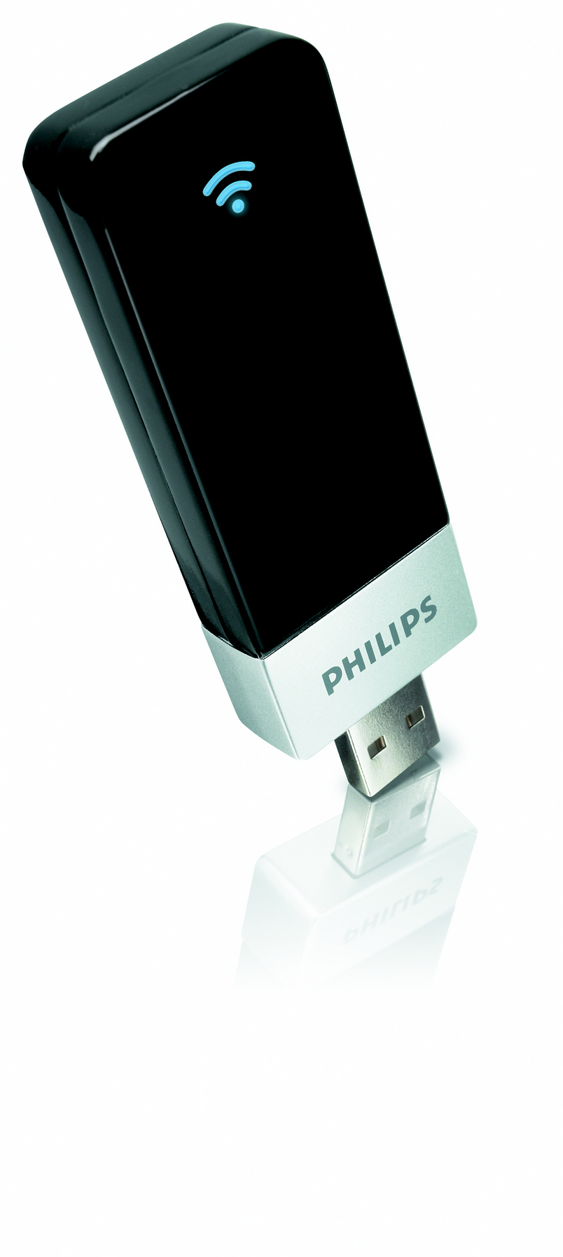 SNU6600/00 Philips