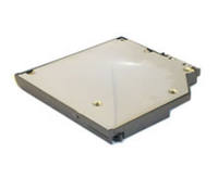 ENSED-D1000TLC-NB34