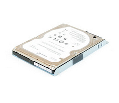 ENSED-D1000TLC-NB47 Origin Storage