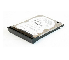 ENSED-D1000TLC-NB50 Origin Storage