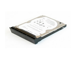 ENSED-D1000TLC-NB53 Origin Storage