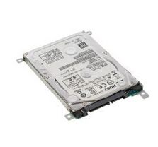 ENSED-D1000TLC-NB67 Origin Storage