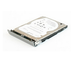 ENSED-D1024MLC-NB31 Origin Storage