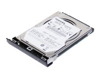 ENSED-D1024MLC-NB39