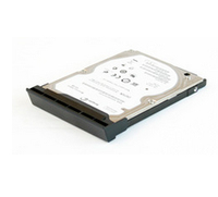 ENSED-D1024MLC-NB50