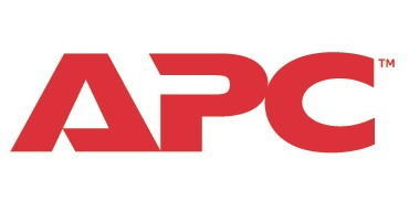 AP9224 APC