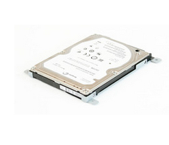 ENSED-D1024MLC-NB52 Origin Storage