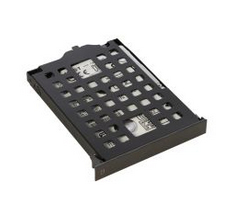 ENSED-D1024MLC-NB62 Origin Storage