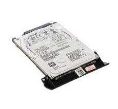 ENSED-D1024MLC-NB65 Origin Storage
