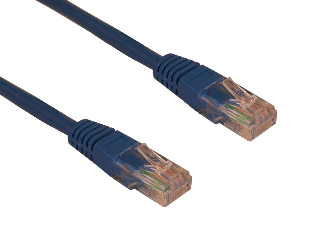 506-48 Sandberg