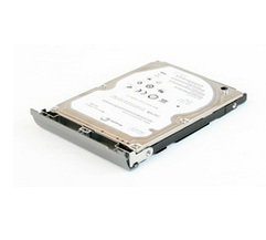 ENSED-D120TLC-NB33 Origin Storage