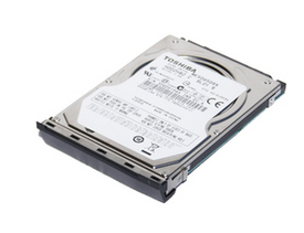 ENSED-D120TLC-NB38 Origin Storage