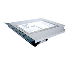 ENSED-D120TLC-NB45 Origin Storage
