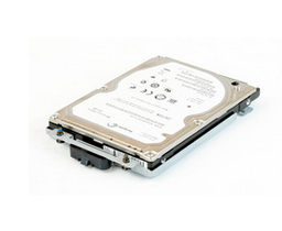 ENSED-D120TLC-NB51 Origin Storage