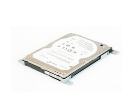 ENSED-D120TLC-NB52 Origin Storage