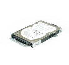 ENSED-D120TLC-NB54 Origin Storage