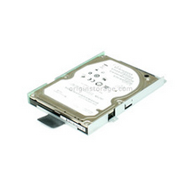 ENSED-D120TLC-NB57 Origin Storage