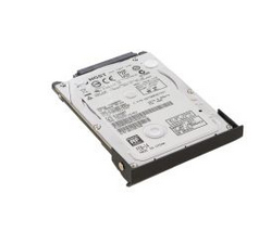 ENSED-D120TLC-NB59 Origin Storage