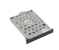 ENSED-D120TLC-NB61 Origin Storage