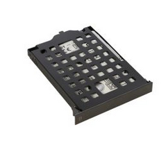 ENSED-D120TLC-NB62 Origin Storage