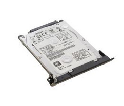 ENSED-D120TLC-NB66 Origin Storage