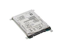 ENSED-D120TLC-NB67