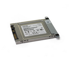 ENSED-D120TLC-NB69 Origin Storage
