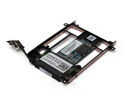 ENSED-D120TLC-NB72 Origin Storage