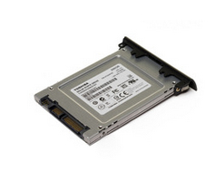 ENSED-D120TLC-NB73 Origin Storage