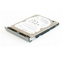 ENSED-D128MLC-NB31