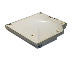 ENSED-D128MLC-NB34 Origin Storage
