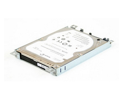 ENSED-D128MLC-NB41 Origin Storage