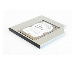 ENSED-D128MLC-NB42 Origin Storage