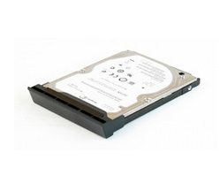 ENSED-D128MLC-NB53 Origin Storage