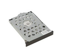 ENSED-D128MLC-NB61